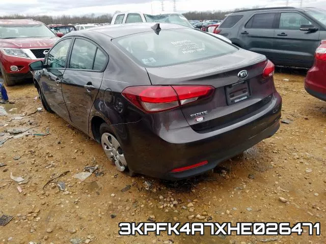 3KPFK4A7XHE026471_3.webp