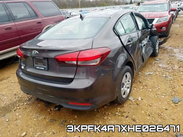 3KPFK4A7XHE026471_4.webp