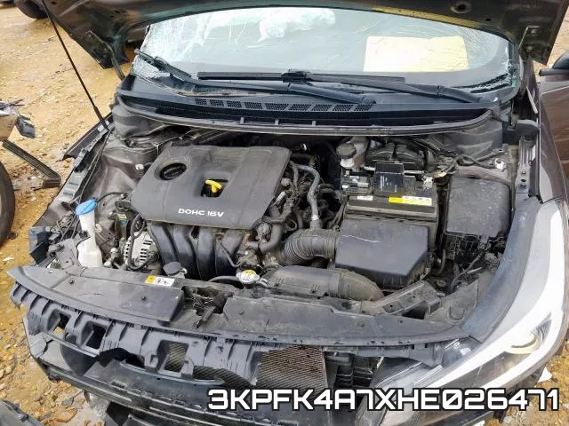 3KPFK4A7XHE026471