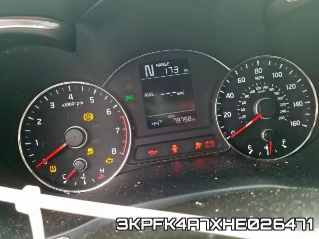3KPFK4A7XHE026471