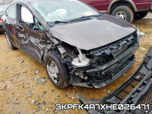 3KPFK4A7XHE026471_9.webp