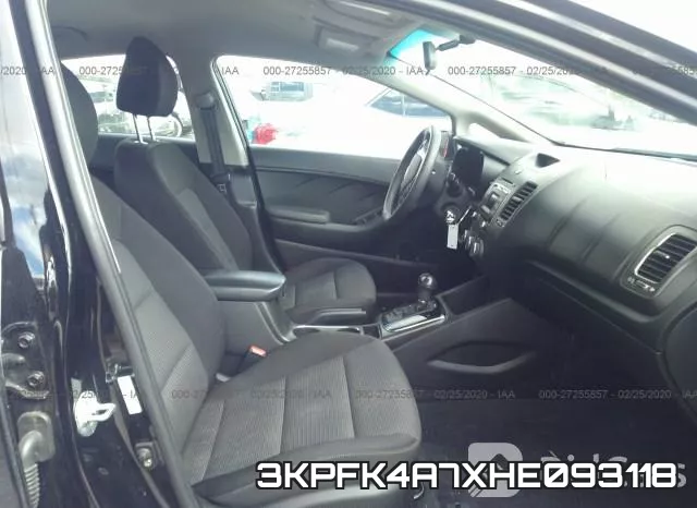 3KPFK4A7XHE093118_5.webp
