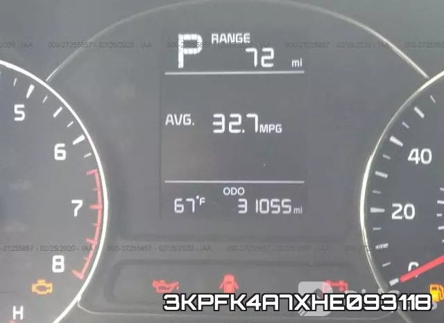 3KPFK4A7XHE093118_7.webp