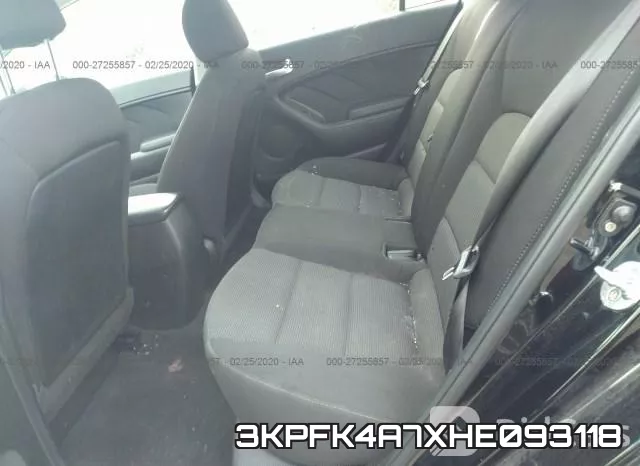 3KPFK4A7XHE093118_8.webp