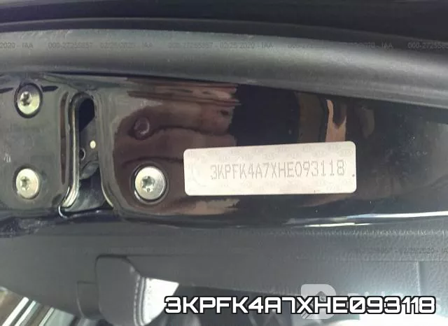 3KPFK4A7XHE093118_9.webp