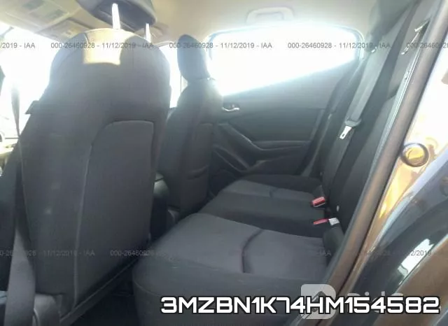 3MZBN1K74HM154582_8.webp