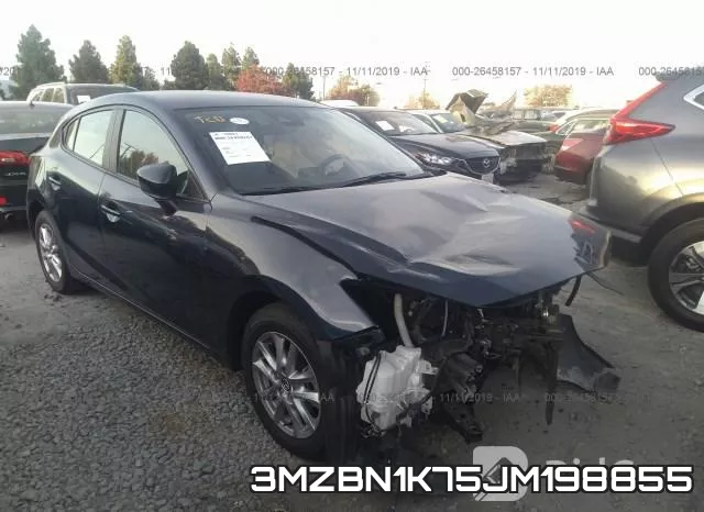 3MZBN1K75JM198855_1.webp