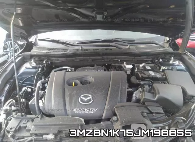 3MZBN1K75JM198855