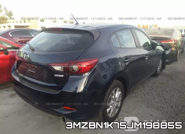 3MZBN1K75JM198855_4.webp