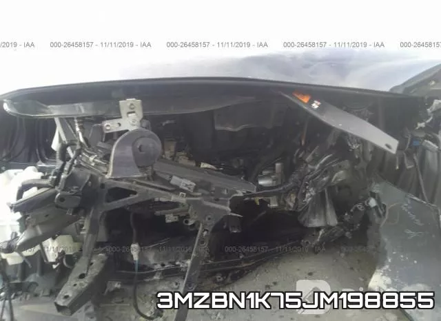 3MZBN1K75JM198855_6.webp