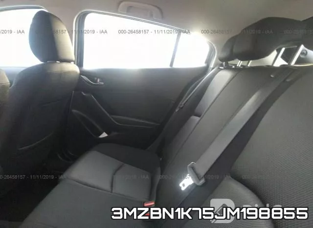 3MZBN1K75JM198855_8.webp