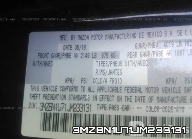 3MZBN1U71JM233131_9.webp