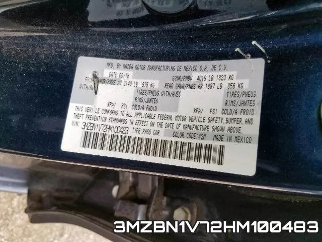 3MZBN1V72HM100483_10.webp