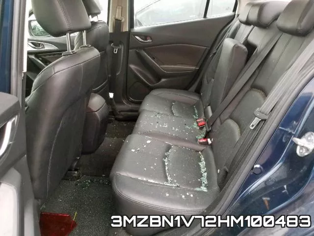 3MZBN1V72HM100483_6.webp