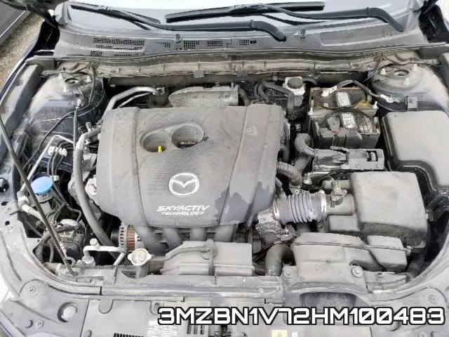 3MZBN1V72HM100483_7.webp