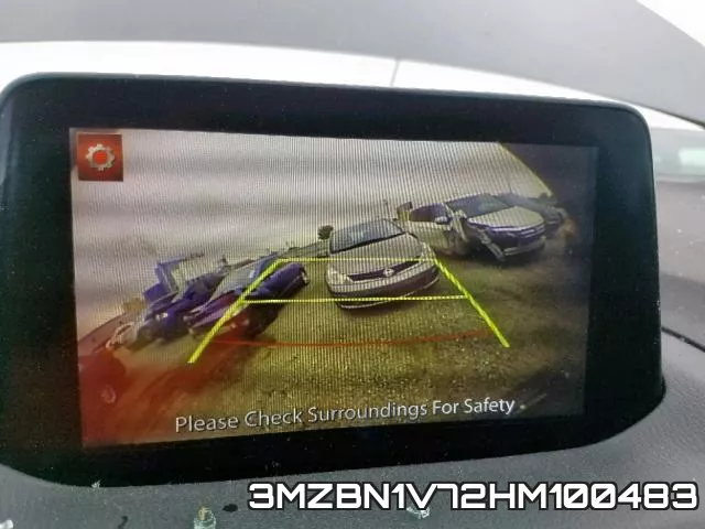 3MZBN1V72HM100483_9.webp