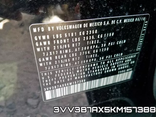 3VV3B7AX5KM157388_10.webp
