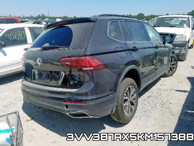 3VV3B7AX5KM157388_4.webp