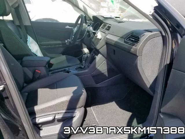 3VV3B7AX5KM157388_5.webp