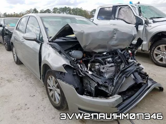 3VW217AU1HM017346_1.webp