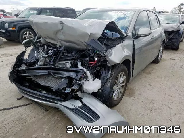 3VW217AU1HM017346_2.webp