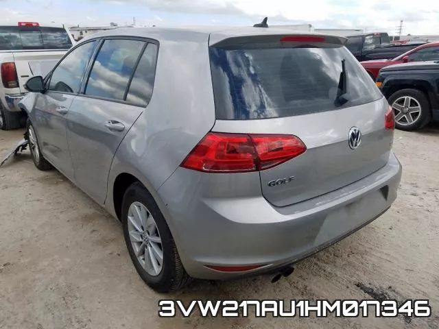 3VW217AU1HM017346_3.webp