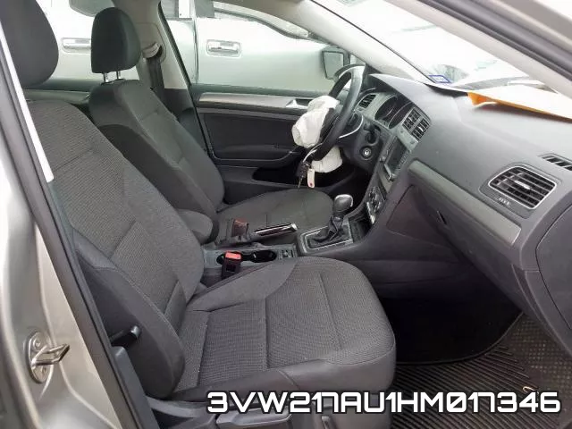 3VW217AU1HM017346_5.webp