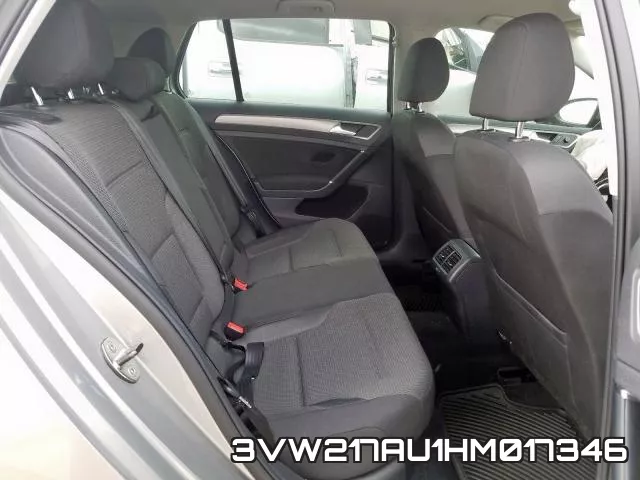 3VW217AU1HM017346_6.webp