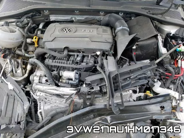 3VW217AU1HM017346_7.webp