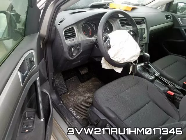 3VW217AU1HM017346_9.webp