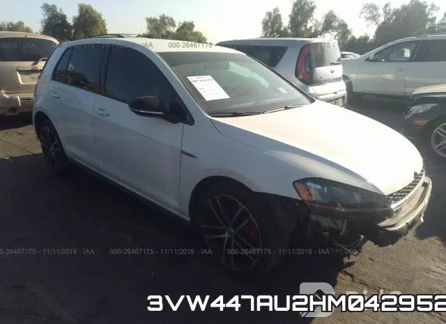 3VW447AU2HM042952_1.webp