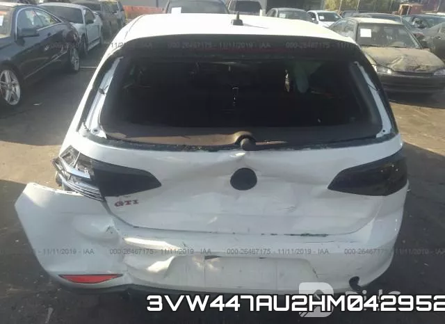 3VW447AU2HM042952_6.webp