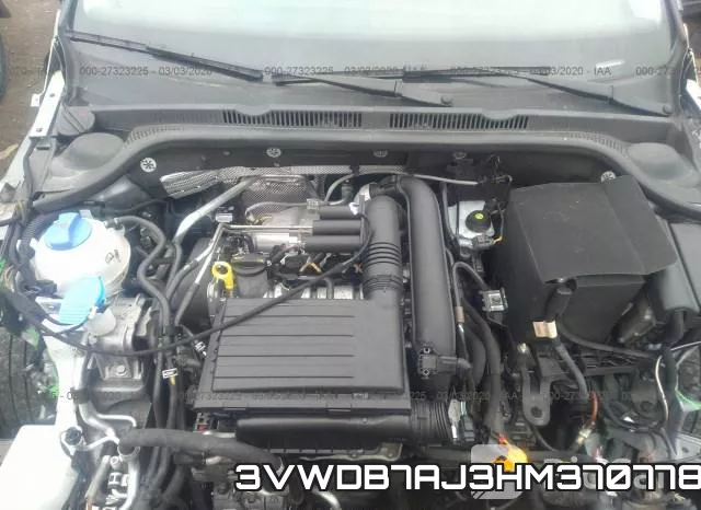 3VWDB7AJ3HM370778_10.webp