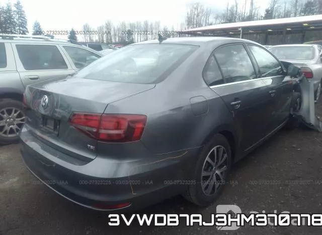 3VWDB7AJ3HM370778_4.webp