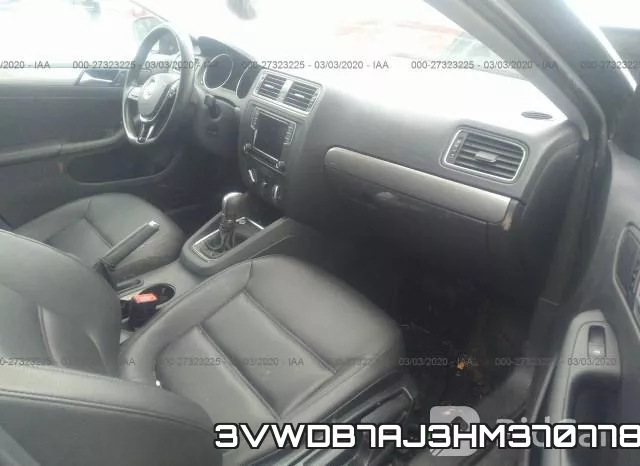 3VWDB7AJ3HM370778_5.webp