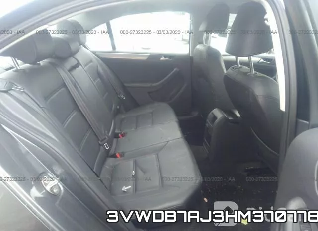 3VWDB7AJ3HM370778_8.webp