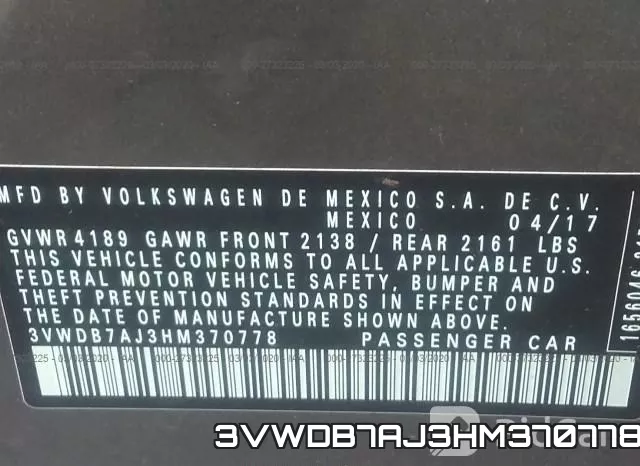 3VWDB7AJ3HM370778_9.webp