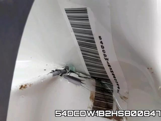 54DCDW1B2HS800847_10.webp