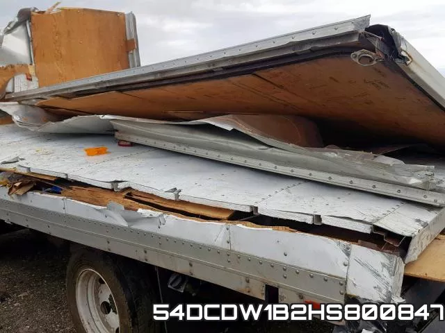 54DCDW1B2HS800847_6.webp