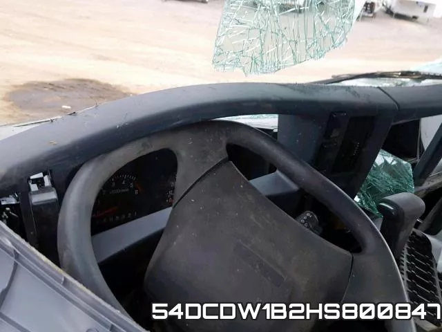 54DCDW1B2HS800847_8.webp