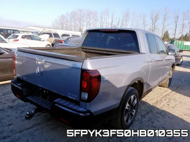 5FPYK3F50HB010355_4.webp