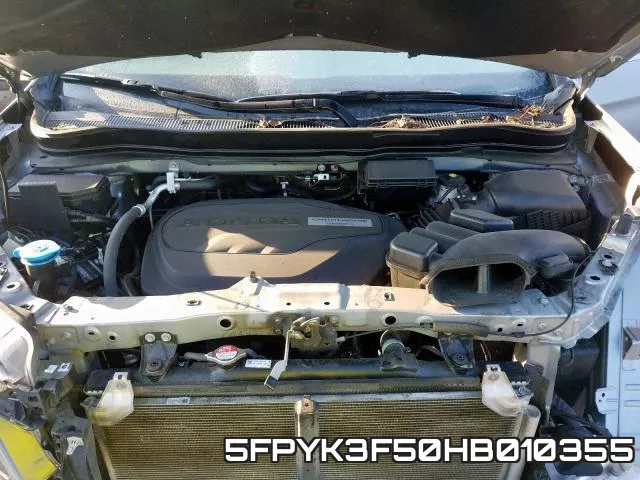5FPYK3F50HB010355_7.webp
