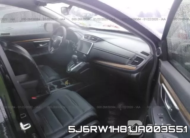 5J6RW1H81JA003551_5.webp