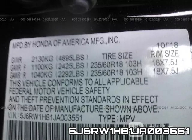 5J6RW1H81JA003551_9.webp