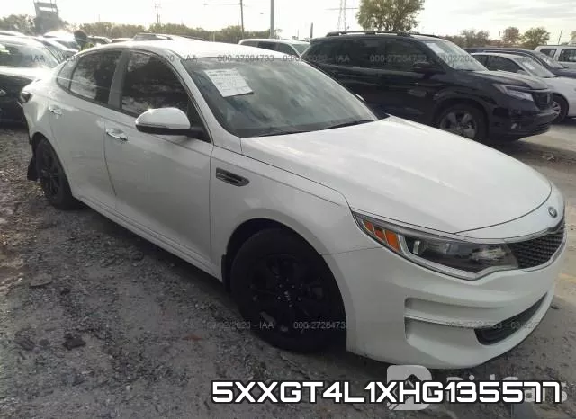 5XXGT4L1XHG135577_1.webp