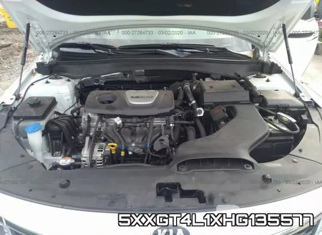 5XXGT4L1XHG135577_10.webp