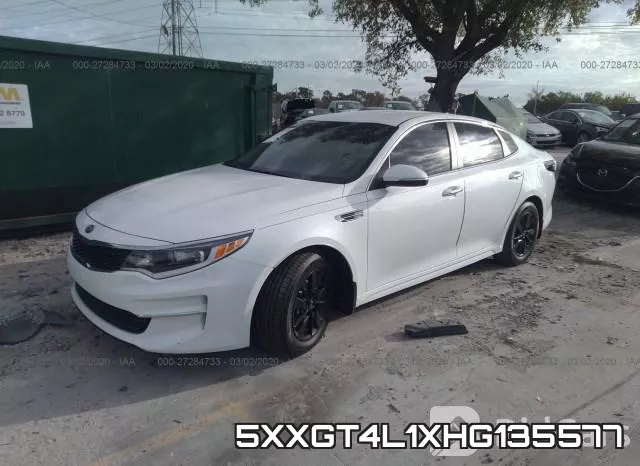 5XXGT4L1XHG135577_2.webp