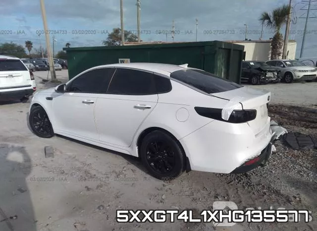 5XXGT4L1XHG135577_3.webp