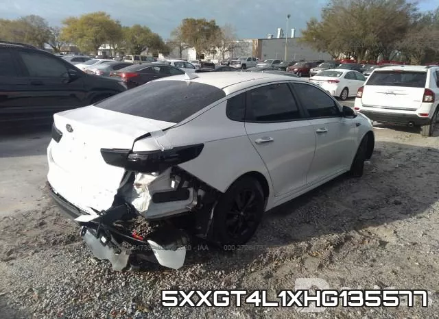 5XXGT4L1XHG135577_4.webp