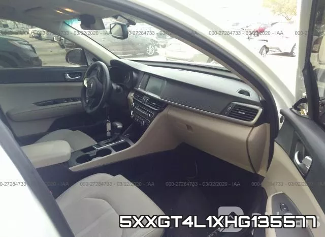 5XXGT4L1XHG135577_5.webp